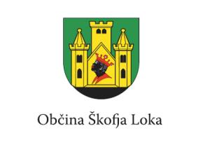 aObčina Škofja Loka